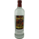 Arak Efendi 750Ml