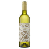 Unorthodox Chenin Blanc 750ml