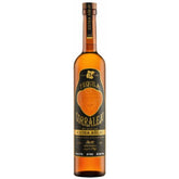 Corralejo Extra Anejo Tequila 750ml