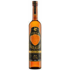 Corralejo Extra Anejo Tequila 750ml