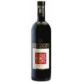 Recanati Merlot Galilee 750Ml
