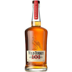 Wild Turkey 101 1L