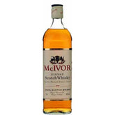 Mcivor Scotch Whisky 375ml