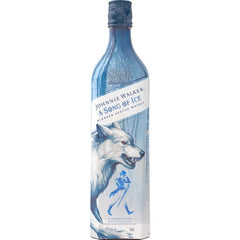 Johnnie Walker A Song Of Ice 750Ml