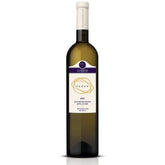 Teperberg Terra S Blanc 750Ml