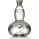 Asombroso El Platino Tequila 750ml