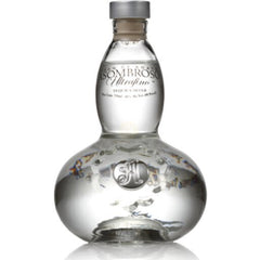 Asombroso El Platino Tequila 750ml