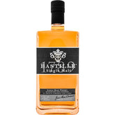 Bastille Single Malt Whisky 750ml
