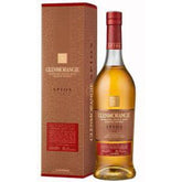 Glenmorangie Spios Single Malt Scotch Whisky 750ml