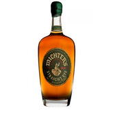Michter's 10 Year Old Rye Whiskey 750ml