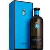 Casa Dragones Anejo Tequila 750ml
