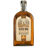Bird Dog Maple Whiskey 750Ml