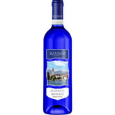 Rambam Moscato 1.5 L
