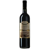 Gabriele Chianti 750ml