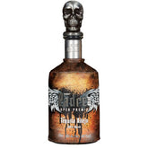 Padre Tequila Anejo 750ml