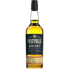 Nestville Whiskey 750ml