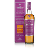 The Macallan Edition No.5 750ml