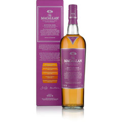 The Macallan Edition No.5 750ml