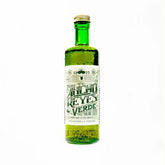 Ancho Reyes Verde Liqueur 375Ml
