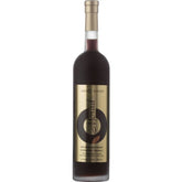 Morad Double Espresso Espresso Liqueur 750Ml