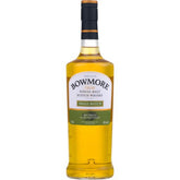 Bowmore Small Batch Reserve 750ml