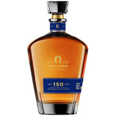 Herradura 150Th Anniversary Tequila 750ml