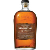 Redemption Bourbon 750Ml
