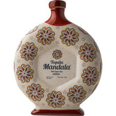 Mandala Anejo Tequila 1L