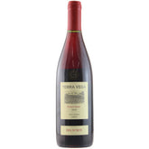 Terra Vega Bin 905 Pinot Noir Kosher 750Ml