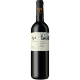 Kadesh Barnea Malbec 750ml