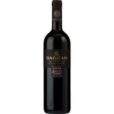 Barkan Classic Merlot/Argaman