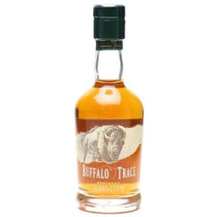 Buffalo Trace Bourbon 50Ml