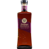 Rabbit Hole Dareringer Straight Bourbon Whiskey 750ml