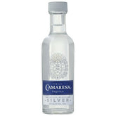 Camarena Silver 50Ml