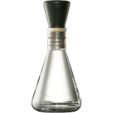 Maestro Dobel 50 Cristalino Extra Anejo Tequila 750ml