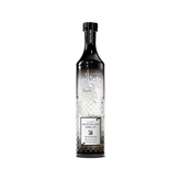 Milagro Cristalino Anejo Tequila 750ml