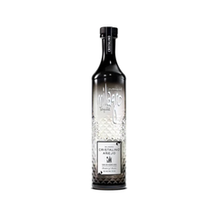 Milagro Cristalino Anejo Tequila 750ml