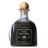 Patron Xo Cafe Liqueur 750ml
