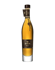 Avion Reserva 44 Extra Anejo Tequila 750ml