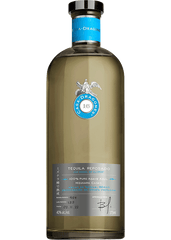 Casa Dragones Reposado Tequila 750ml