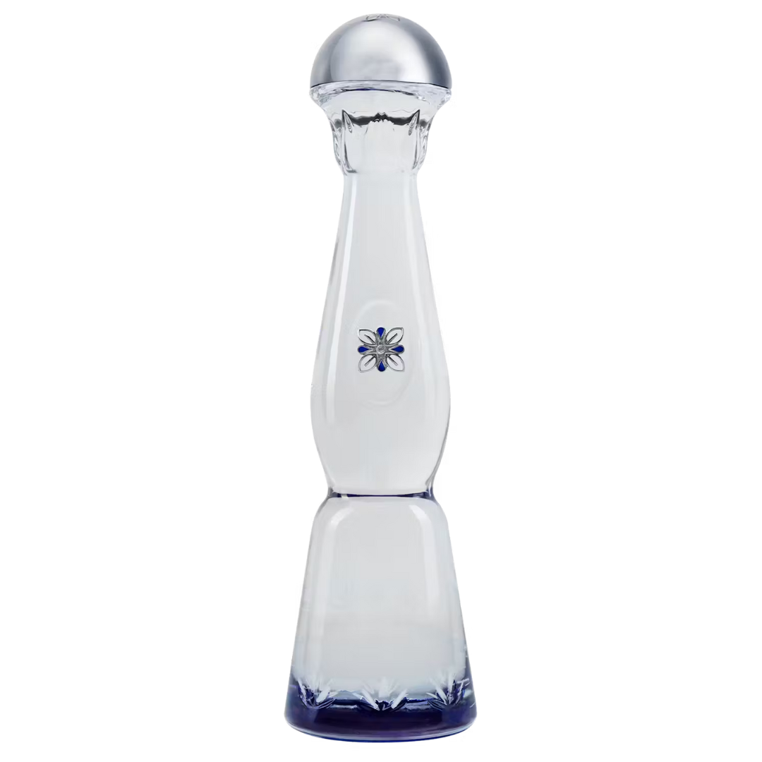 Clase Azul Tequila Plata 700ml