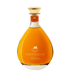 Des Moisans Deau Cognac Privilege 700ml