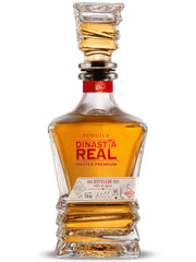 Dinastia Real Tequila Reposado 750ml