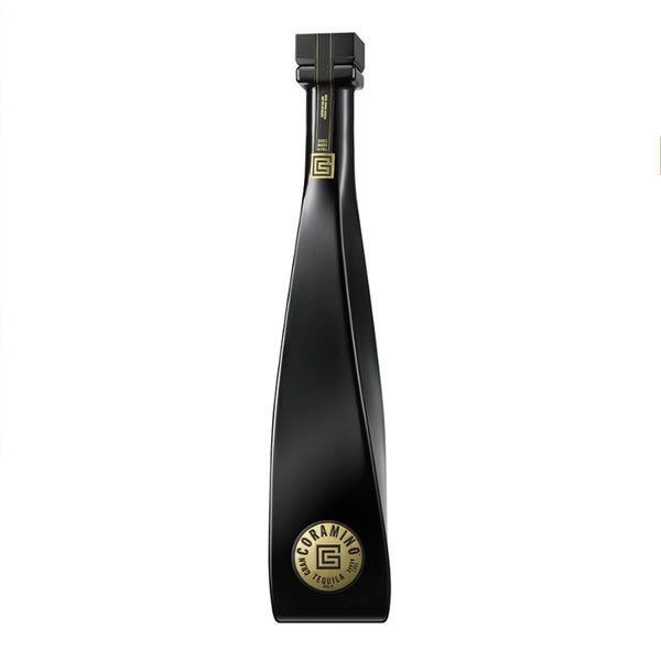 Gran Coramino Anejo Tequila 750ml
