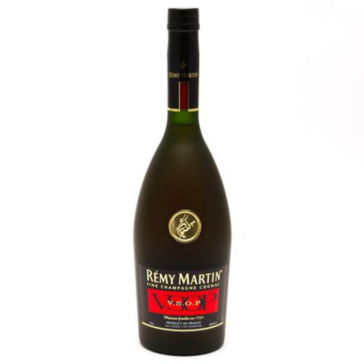 Remy Martin VSOP Cognac 1L.