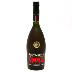 Remy Martin VSOP Cognac 1L.