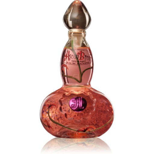 Asombroso La Rosa Reposado 750ml