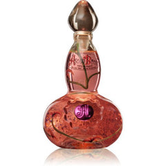 Asombroso La Rosa Reposado 750ml