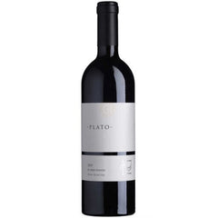 Adir Plato 17 Mevushal 750ml