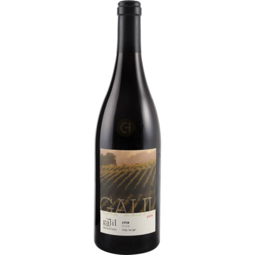 Galil Alon Blend 750ml